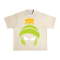 Sandshell awesome looney tunes Urban Heavy Tee - artisFamous