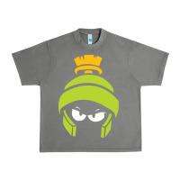 Tornado awesome looney tunes Urban Heavy Tee - artisFamous