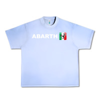 Grape Ice abarth scorpion merch Urban Heavy Tee - artisFamous