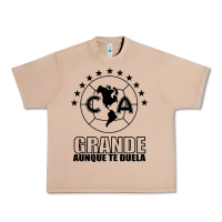 Burro club america de mexico Urban Heavy Tee - artisFamous