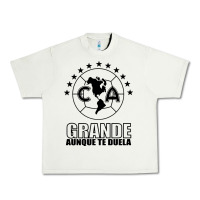 Pistachio club america de mexico Urban Heavy Tee - artisFamous