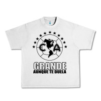 Lunar Rock club america de mexico Urban Heavy Tee - artisFamous