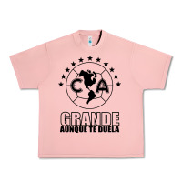 Salmon club america de mexico Urban Heavy Tee - artisFamous