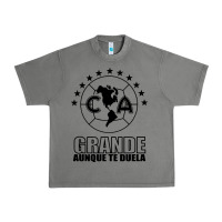Tornado club america de mexico Urban Heavy Tee - artisFamous
