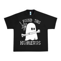 Black halloween i found this skeleton Urban Heavy Tee - artisFamous