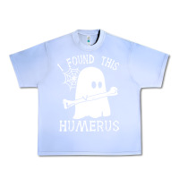 Grape Ice halloween i found this skeleton Urban Heavy Tee - artisFamous