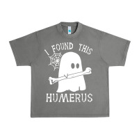 Tornado halloween i found this skeleton Urban Heavy Tee - artisFamous