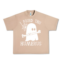 Burro halloween i found this skeleton Urban Heavy Tee - artisFamous