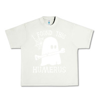Pistachio halloween i found this skeleton Urban Heavy Tee - artisFamous