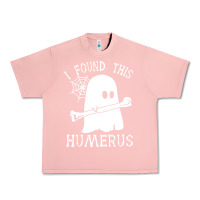 Salmon halloween i found this skeleton Urban Heavy Tee - artisFamous