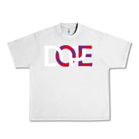 Lunar Rock dope Urban Heavy Tee - artisFamous