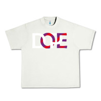 Pistachio dope Urban Heavy Tee - artisFamous