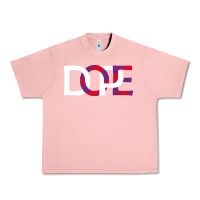 Salmon dope Urban Heavy Tee - artisFamous