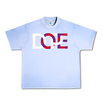 Grape Ice dope Urban Heavy Tee - artisFamous