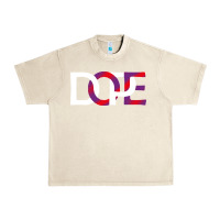 Sandshell dope Urban Heavy Tee - artisFamous