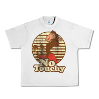 Lunar Rock emperor’s new groove kuzco llama no touchy Urban Heavy Tee - artisFamous