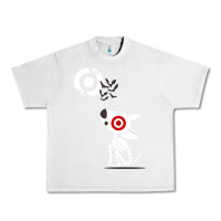 Lunar Rock target team member halloween Urban Heavy Tee - artisFamous