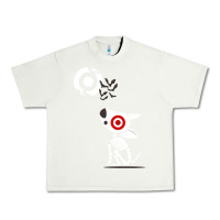 Pistachio target team member halloween Urban Heavy Tee - artisFamous