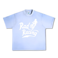 Grape Ice rad racing cycle classic Urban Heavy Tee - artisFamous
