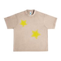 French Oak diddy kong baby tee Urban Heavy Tee - artisFamous