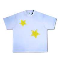 Grape Ice diddy kong baby tee Urban Heavy Tee - artisFamous