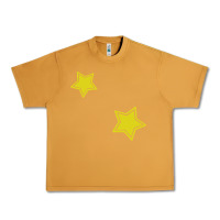 Peanut Butter diddy kong baby tee Urban Heavy Tee - artisFamous