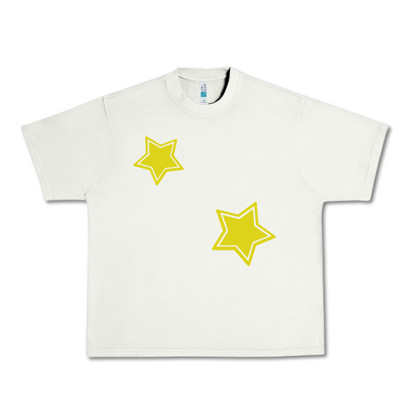 Diddy Kong Baby Tee Urban Heavy Tee by artisFamous | Teevron