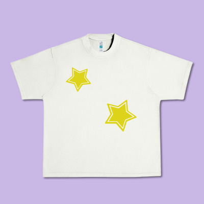 Diddy Kong Baby Tee Urban Heavy Tee Designed By Artisfamous