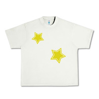 Pistachio diddy kong baby tee Urban Heavy Tee - artisFamous
