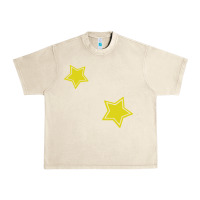 Sandshell diddy kong baby tee Urban Heavy Tee - artisFamous