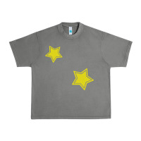 Tornado diddy kong baby tee Urban Heavy Tee - artisFamous