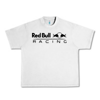 Lunar Rock red racing Urban Heavy Tee - artisFamous