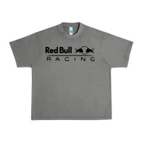 Tornado red racing Urban Heavy Tee - artisFamous