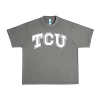 Tornado tcu Urban Heavy Tee - artisFamous