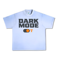 Grape Ice tennessee football dark mode Urban Heavy Tee - artisFamous
