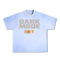 Grape Ice tennessee football dark mode Urban Heavy Tee - artisFamous