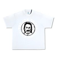White tacos restaurant Urban Heavy Tee - artisFamous