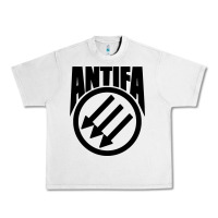 Lunar Rock anti blue check action Urban Heavy Tee - artisFamous