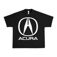 Black Luxury vehicles company Urban Heavy Tee - artisFamous