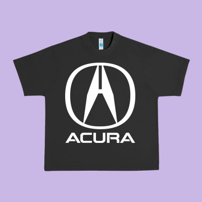 Luxury Vehicles Company Urban Heavy Tee Designed By Artisfamous