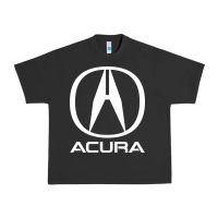 Pigment Black Luxury vehicles company Urban Heavy Tee - artisFamous