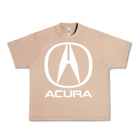 Burro Luxury vehicles company Urban Heavy Tee - artisFamous