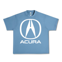 Pebble Blue Luxury vehicles company Urban Heavy Tee - artisFamous