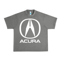 Tornado Luxury vehicles company Urban Heavy Tee - artisFamous