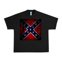 Black ryan upchurch 02 Urban Heavy Tee - artisFamous