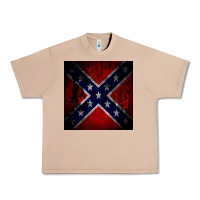 Burro ryan upchurch 02 Urban Heavy Tee - artisFamous