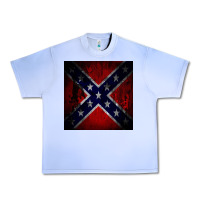 Ryan Upchurch 02 Urban Heavy Tee | Teevron