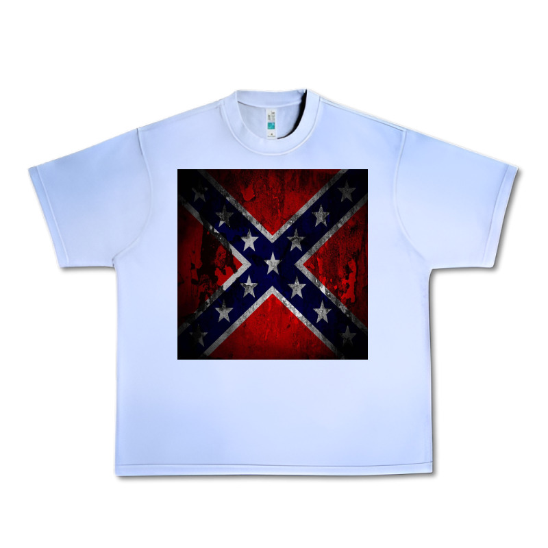 Ryan Upchurch 02 Urban Heavy Tee by artisFamous | Teevron