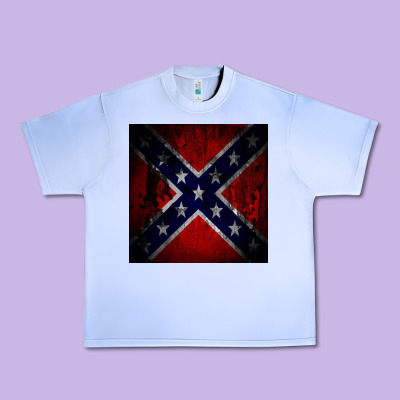 Ryan Upchurch 02 Urban Heavy Tee Designed By Artisfamous