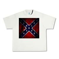 Pistachio ryan upchurch 02 Urban Heavy Tee - artisFamous